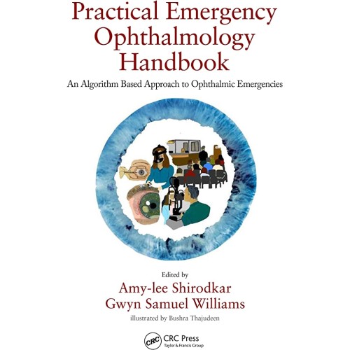 Practical Emergency Ophthalmology Handbook An...