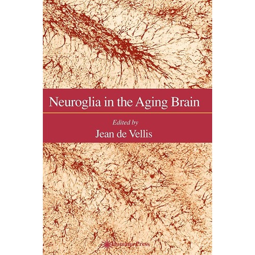 Neuroglia In The Aging Brain 