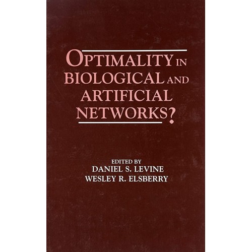 Optimality In Biological And Artificial Netwo...