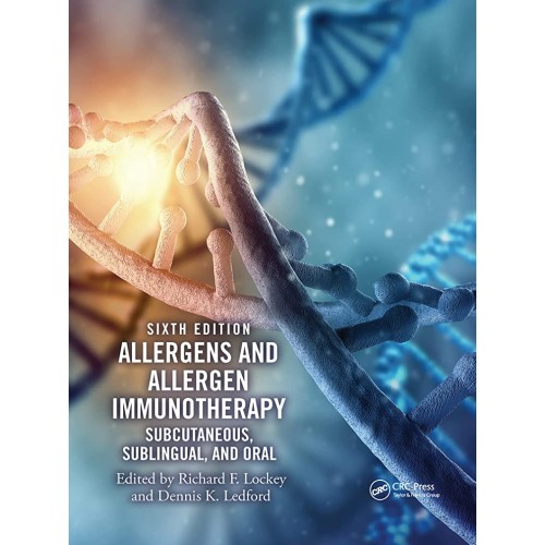 Allergens And Allergen Immunotherapy Subcutan...