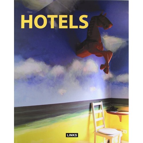 Hotels (Hb 2007) 