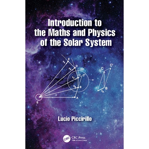 Introduction To The Maths And Physics Of The ...