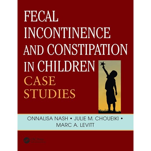 Fecal Incontinence And Constipation In Childr...