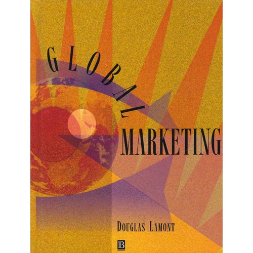 Global Marketing 