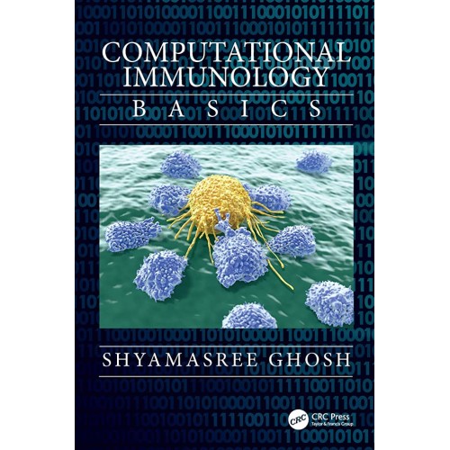 Computational Immunology Basics (Hb 2020) 