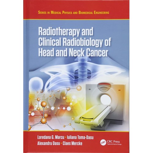 Radiotherapy And Clinical Radiobiology Of Hea...