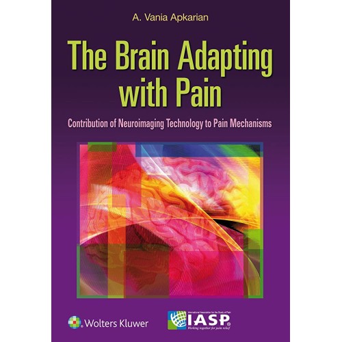 The Brain Adapting With Pain Contribution Of ...