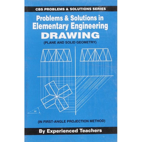 Problems And Solutions In Elementary Engineer...