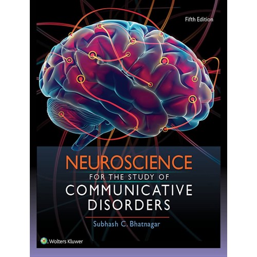 Neuroscience For The Study Of Communicative D...