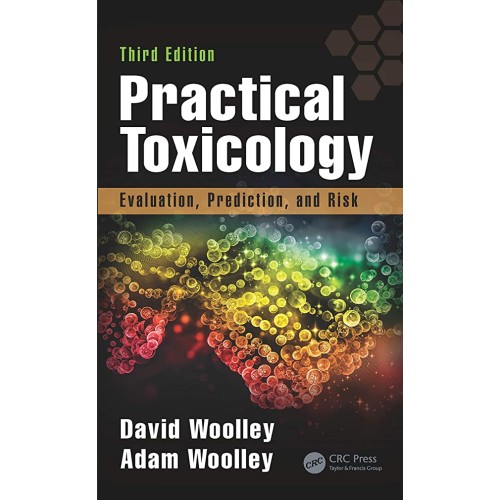 Practical Toxicology Evaluation Prediction An...