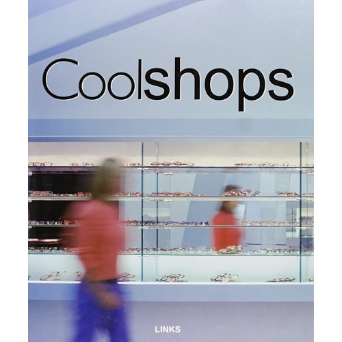 Coolshops (Hb 2006) 