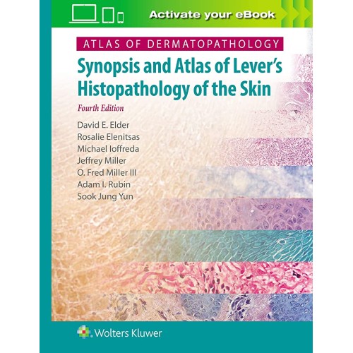 Atlas Of Dermatopathology Synopsis And Atlas ...