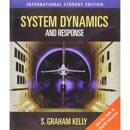 International Student Edition System Dynamics...