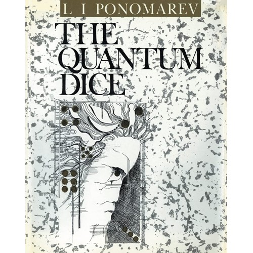 The Quantum Dice (Pb) 