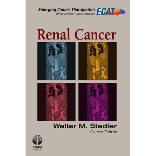 Renal Cancer (Hb 2011) 