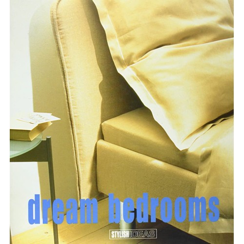 Dream Bedrooms (Pb 2003) 