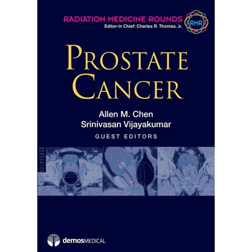 Prostate Cancer (Hb 2011) 