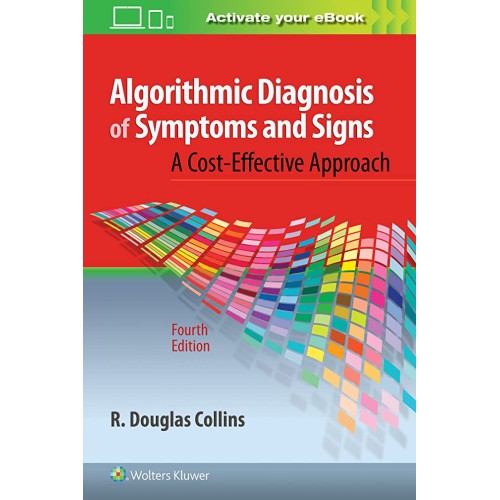 Algorithmic Diagnosis Of Symptoms And Signs A...