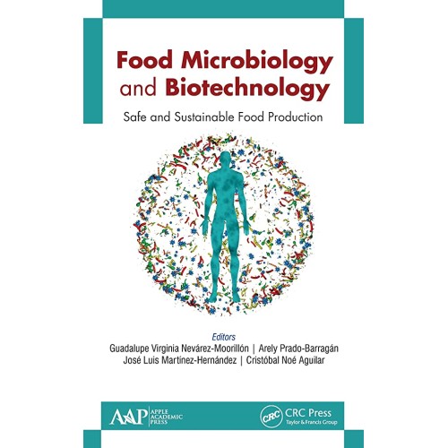 Food Microbiology And Biotechnology Safe And ...