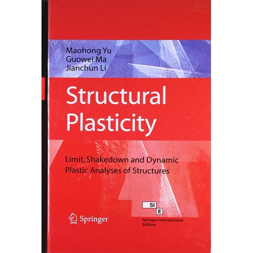 Structural Plasticity 