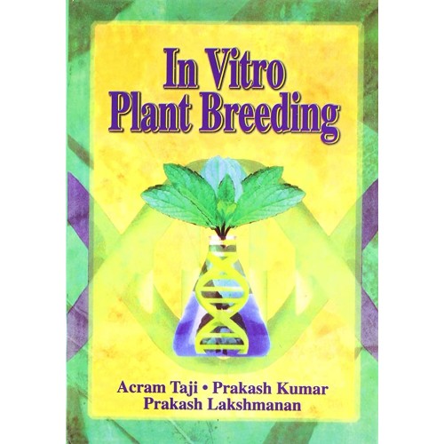 In Vitro Plant Breeding 