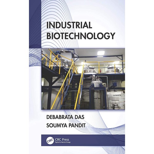 Industrial Biotechnology (Hb 2021)