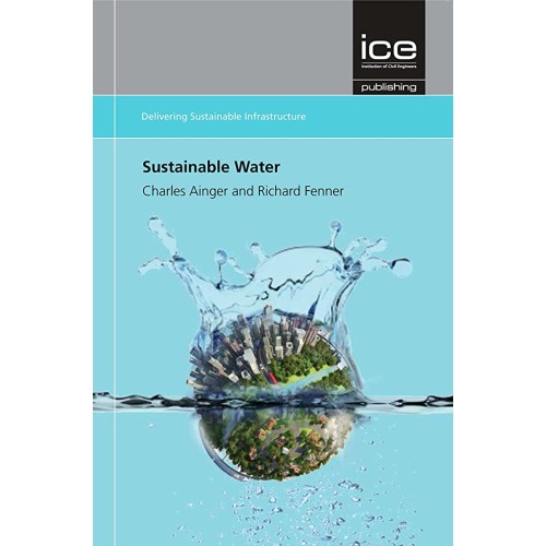 Sustainable Water (Pb 2016) 