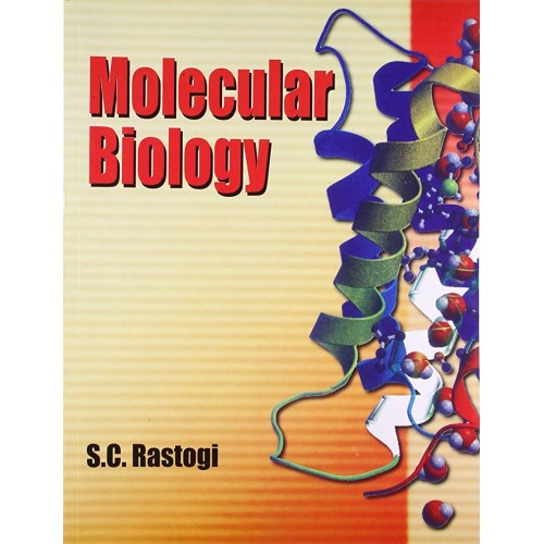 Molecular Biology 