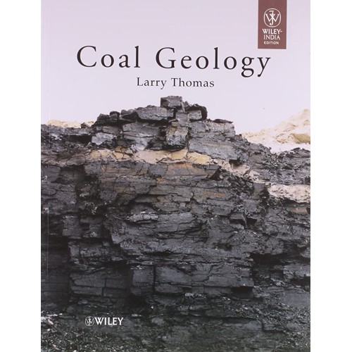 Coal Geology (Pb 2012)