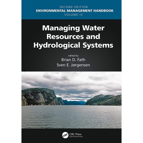 Environmental Management Handbook Managing Wa...