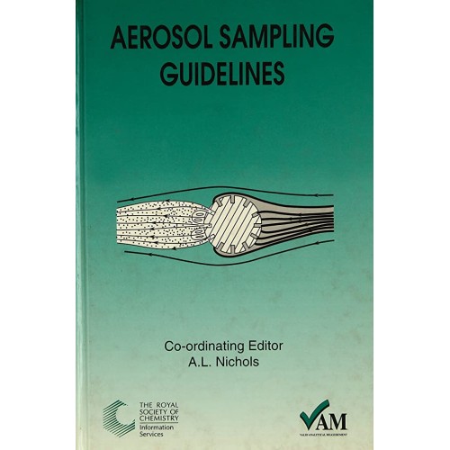 Aerosol Sampling Guidelines 