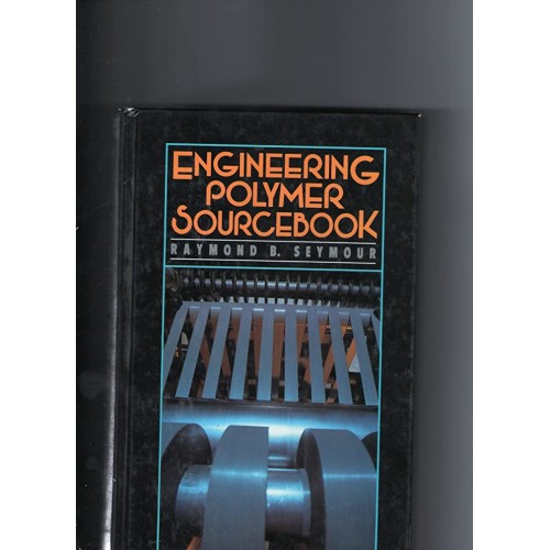 Engineering Polymer Sourcebook 