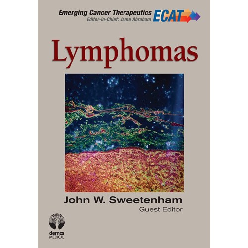 Lymphoma (Hb 2012) 