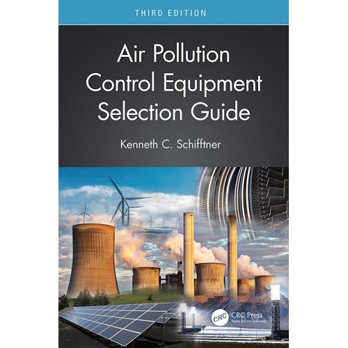 Air Pollution Control Equipment Selection Gui...