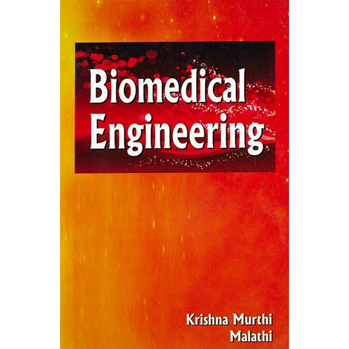 Biomedical Engineering 