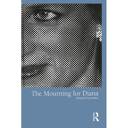 The Mourning For Diana 