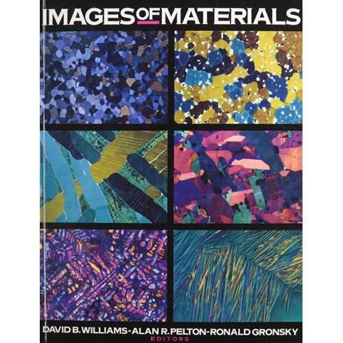 Images Of Materials 