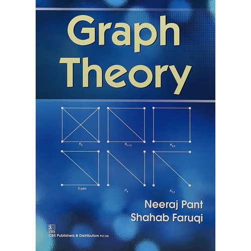 Graph Theory (Pb 2017)