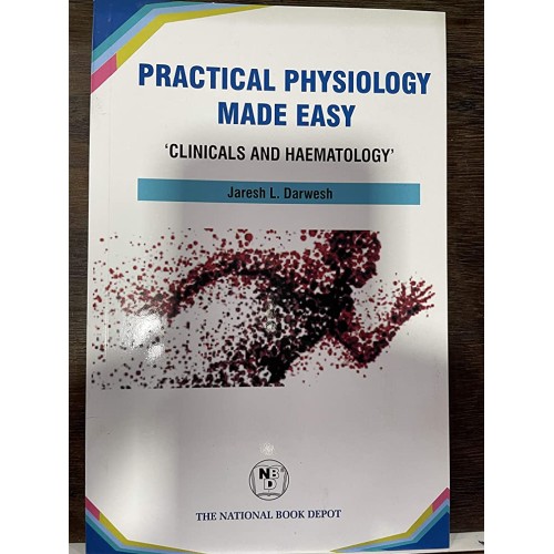 Practical Physiology Made Easy Clinicals And ...