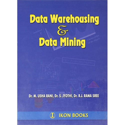 Data Warehousing & Data Mining (Pb) 