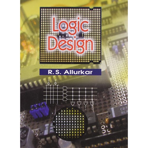 Logic Design (Pb 2014)