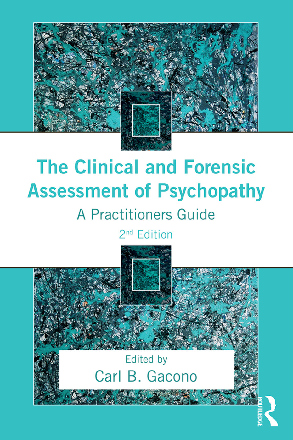 The Clinical And Forensic Assessment Of Psych...