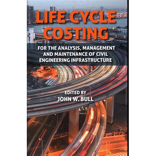 Life Cycle Costing (Hb 2015) 