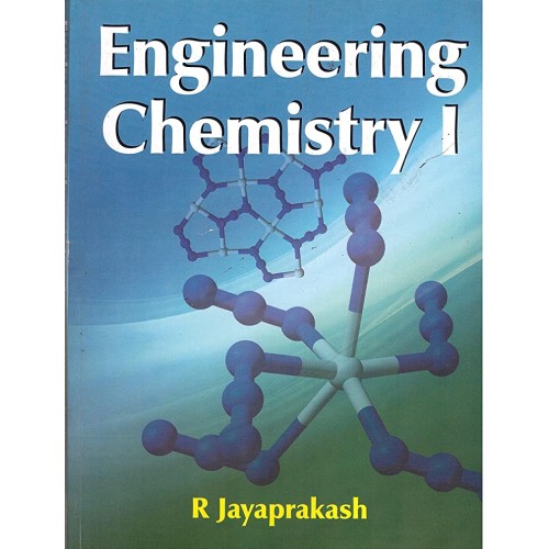 Engineering Chemistry I (2011)