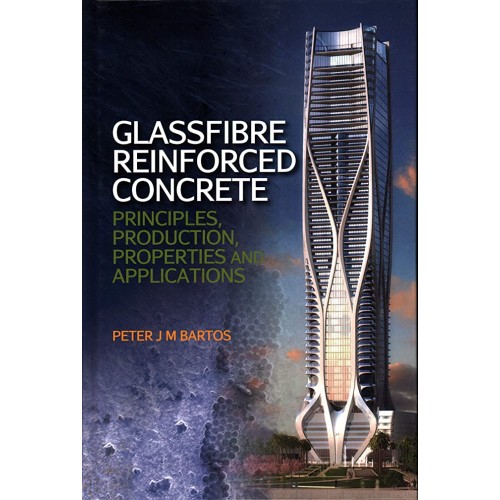 Glassfibre Reinforced Concrete Principles Pro...