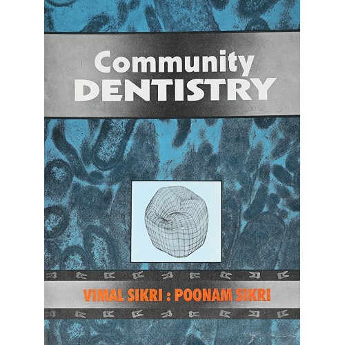 Community Dentistry 