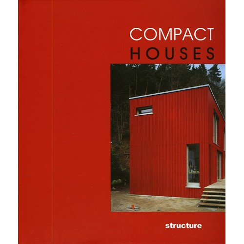 Compact Houses (Pb 2005) 