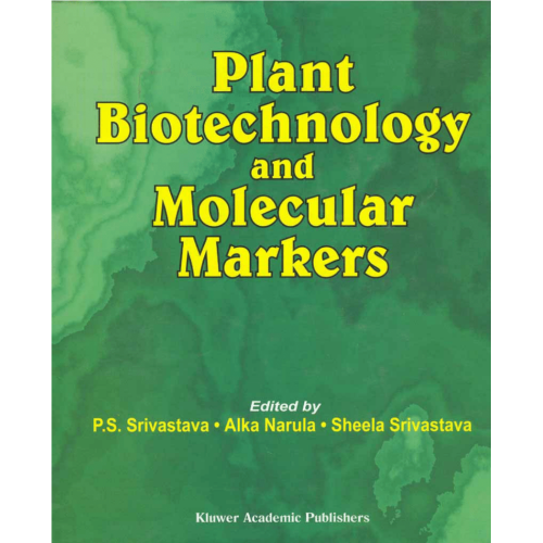 Molecular Biology A Genetical Approach (Pb 20...