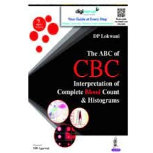 THE ABC OF CBC: INTERPRETATION OF COMPLETE BL...