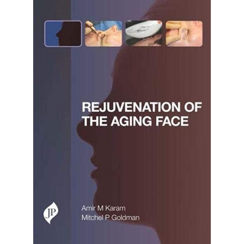 REJUVENATION OF THE AGING FACE